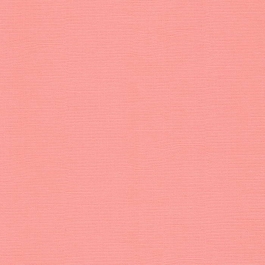  -, 30,5x30,5 , 216 /, FLEUR design