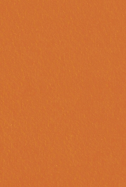 Color Multi Purpose Card , 220 ., 4