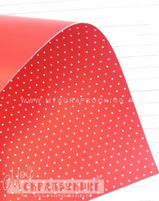    DOTS  , , 200 ., 4