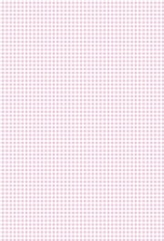    HECKS   , 200 ., 4