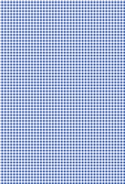    HECKS   , 200 ., 4