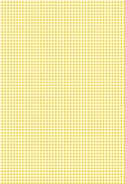    HECKS   , 200 ., 4