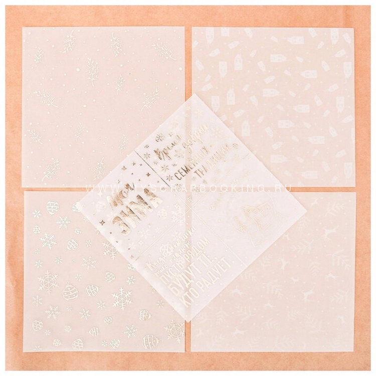         , 5 , 20*20 