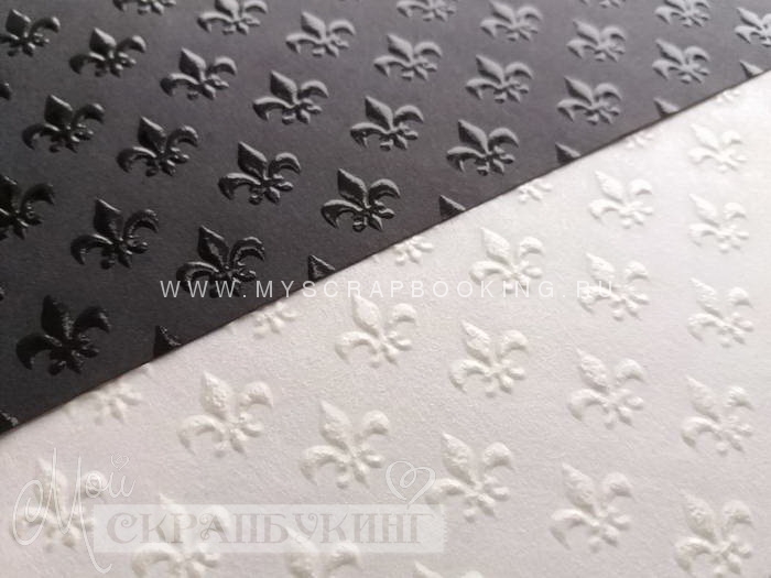  , , 30,5*30,5 , 115 