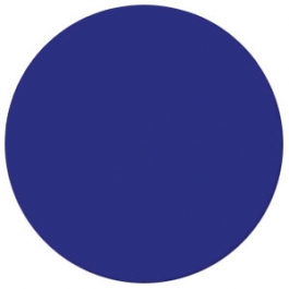   COLORPLAN, , 20*30 , 135 