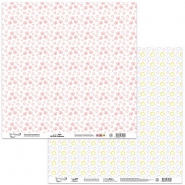     6, 30,5x30,5, 