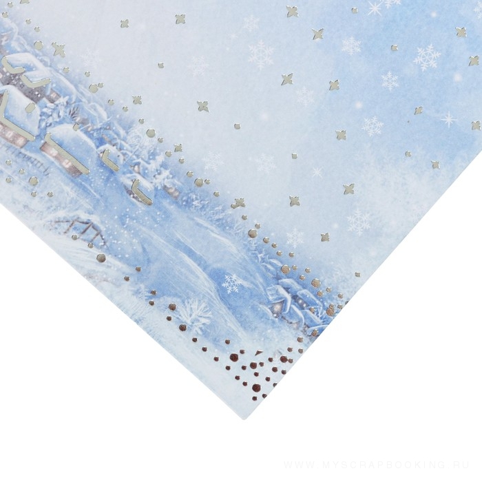       , 20*20 , 250 /, 