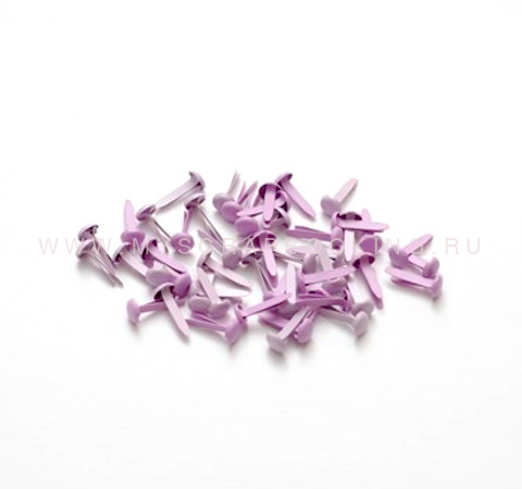   50 ,  , 7*15 , ScrapBerrys