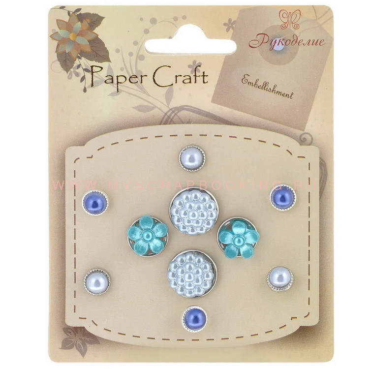     Paper Craft, 10 ,  