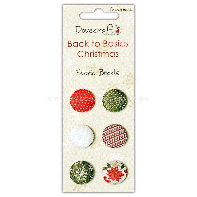     , 6 , Dovecraft
