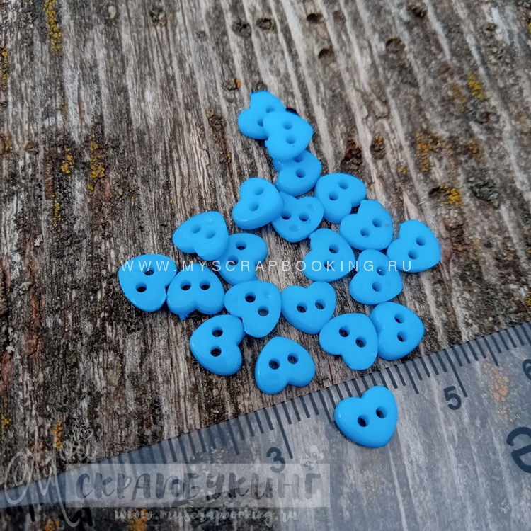   , 6 , , 10  