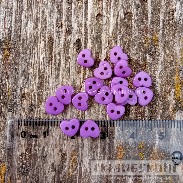   , 6 , , 10  