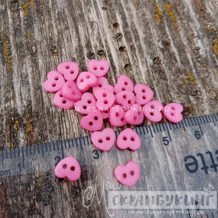   , 6 , , 10  