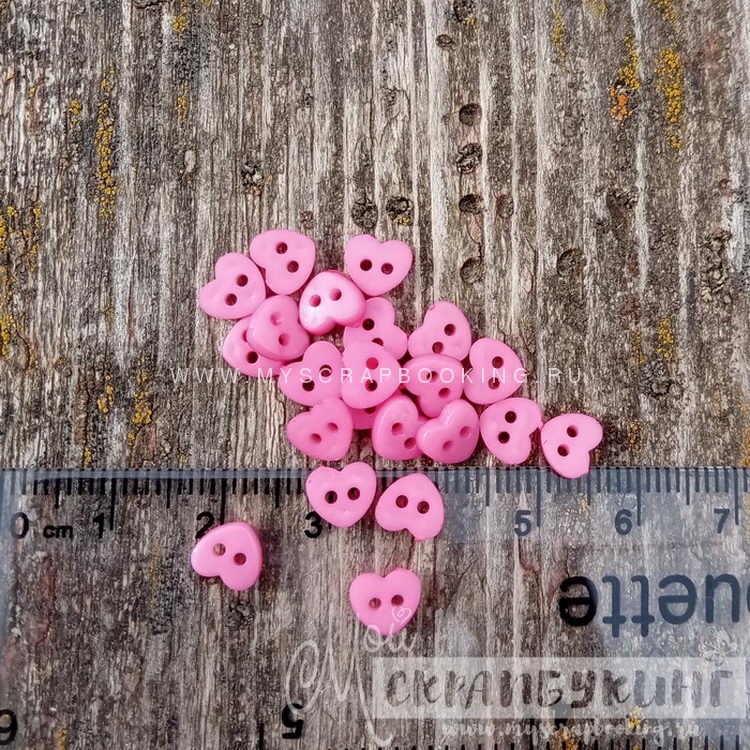   , 6 , , 10  