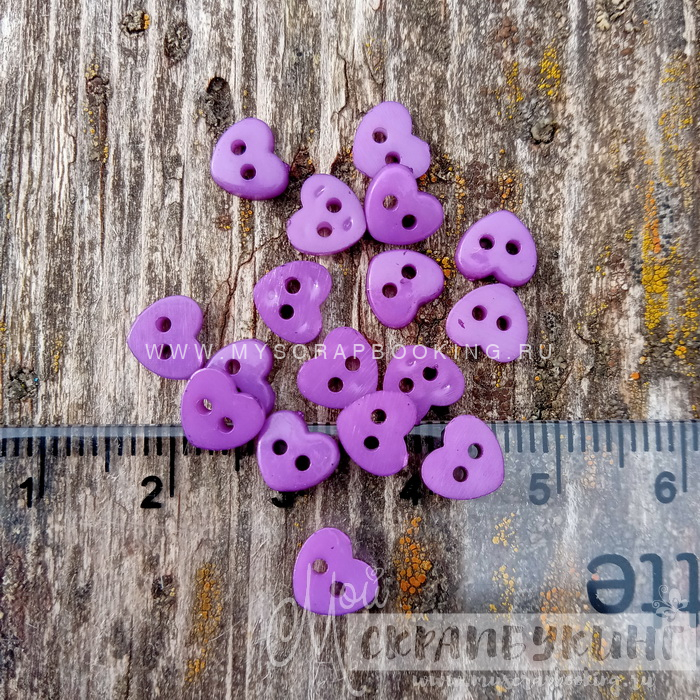   , 6 , , 10  