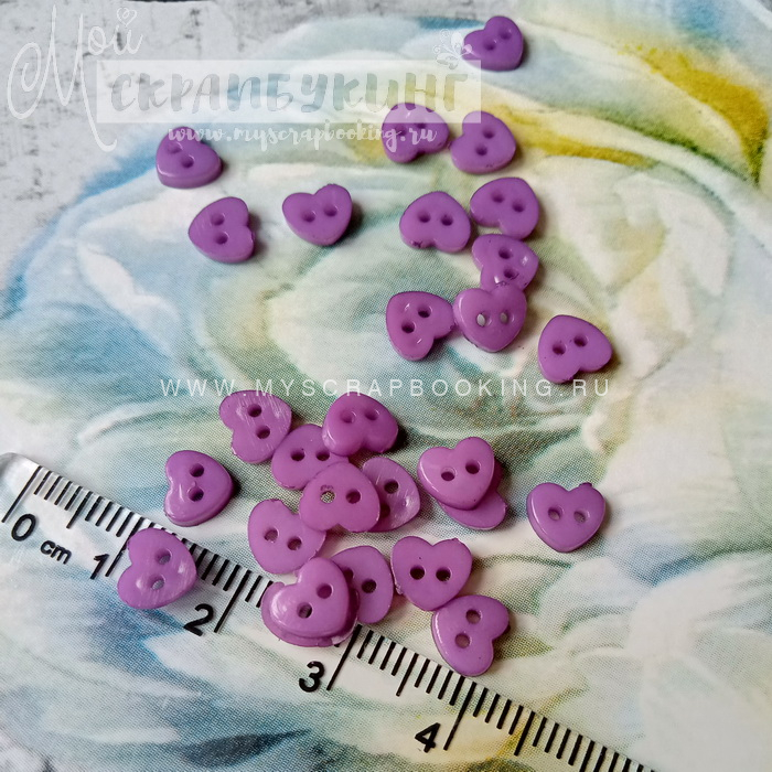   , 6 , , 10  