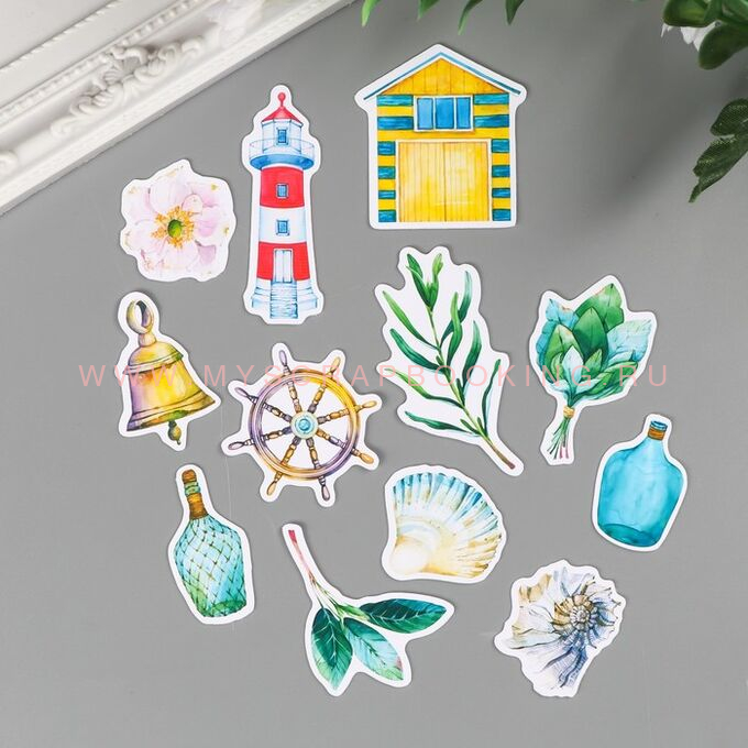     , MonaDesign