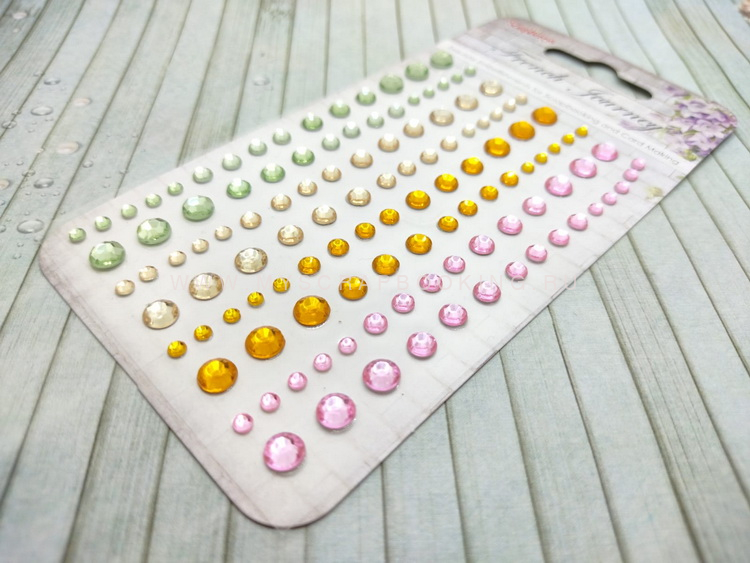    , 120 , 4 , Scrapberry`s