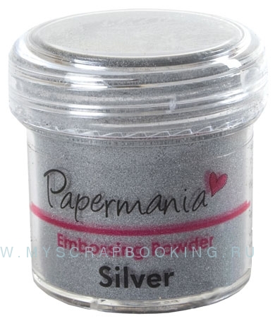    PAPERMANIA, 28,3 ., 