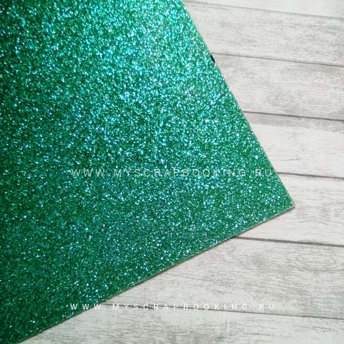      , 25*25 