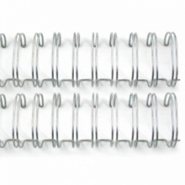   1,6  