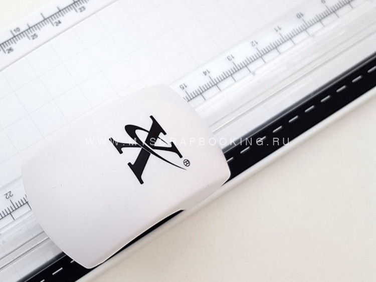  XTRIM LITE ( )  , XCU268404, 30  + 3 