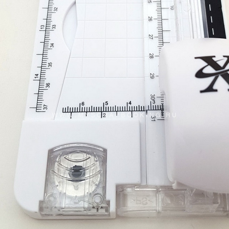  XTRIM LITE ( )  , XCU268404, 30  + 3 