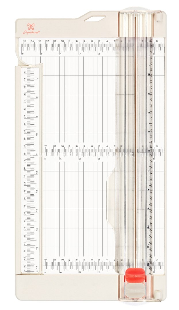    RDB-612, 15,2*30,5 