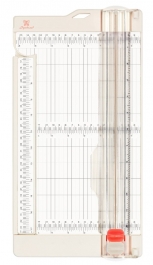     RDB-612, 15,2*30,5 