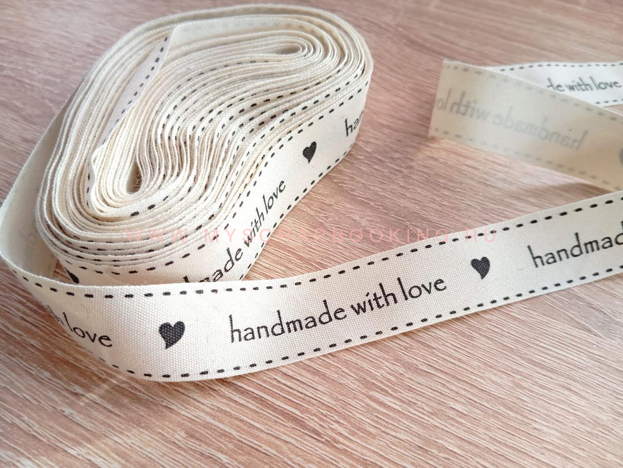   20 , HANDMADE, May Arts