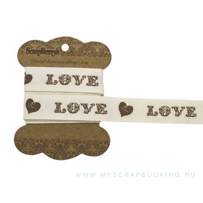   LOVE, 20, 2, 