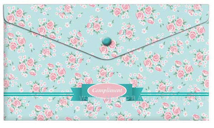 -   255*130 Travel, Compliment 180, 