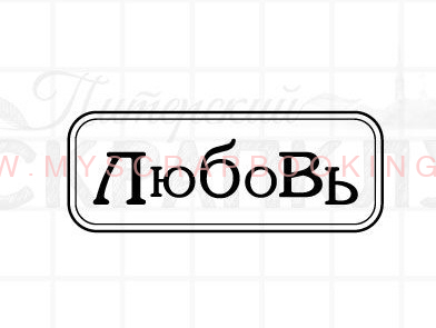    (), 4517 ,  