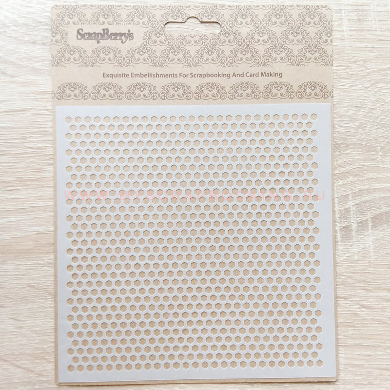  -, 15,2*15,2 