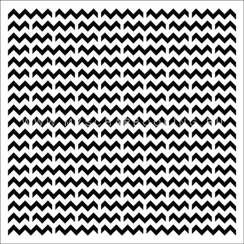  15,2*15,2   0,15 