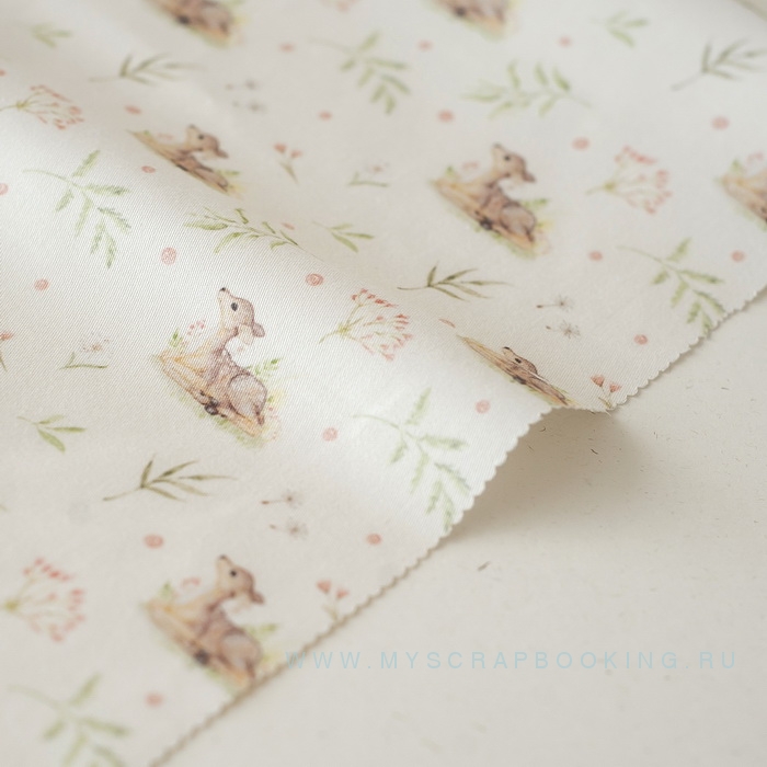   Forest story   , 50*80 