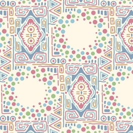      ANDOVER FABRICS, 50*55 , 100% , 7325B