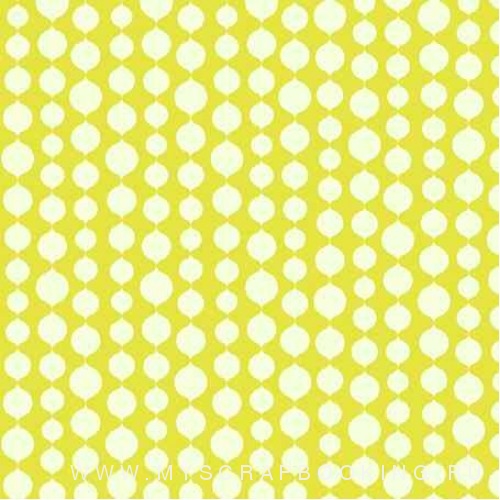      ANDOVER FABRICS, 50*55 , 100% 
