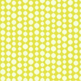      ANDOVER FABRICS, 50*55 , 100% 