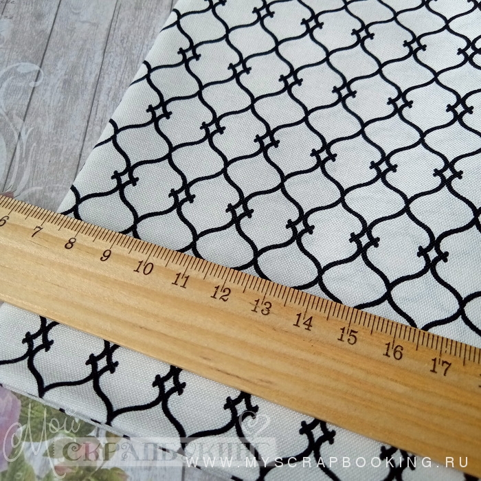       , 50*55 , 100% , MAYWOOD