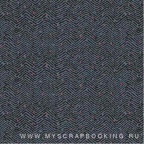       Grantham Herringbone, 50*55 , 100% 