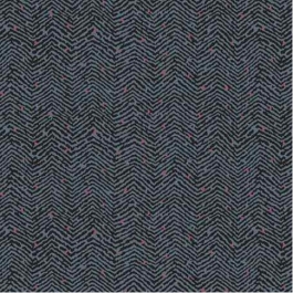       Grantham Herringbone, 50*55 , 100% 