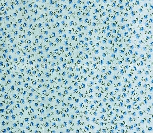     , 45*50 , HY5020201