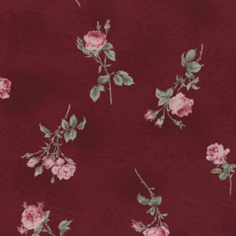    ANTIQUE ROSE 31151-30, 50*55 , 100% 