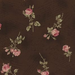    ANTIQUE ROSE 31151-80, 50*55 , 100% 