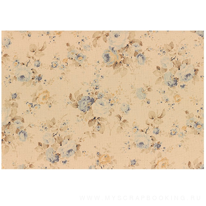    DURHAM QUILT PANEL, 60*110 , 100% , 31070-71