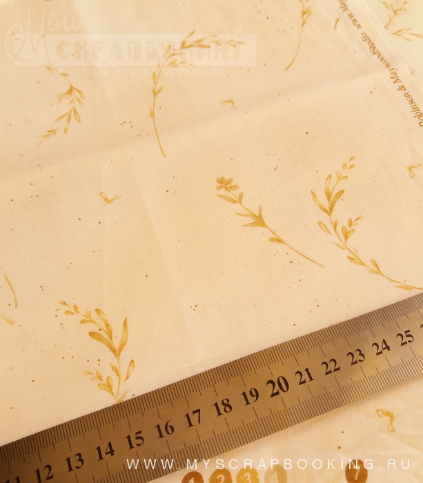  MAYWOOD,  , 50*55 , 100% , MAS1917-E