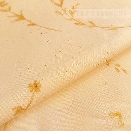  MAYWOOD,  , 50*55 , 100% , MAS1917-E