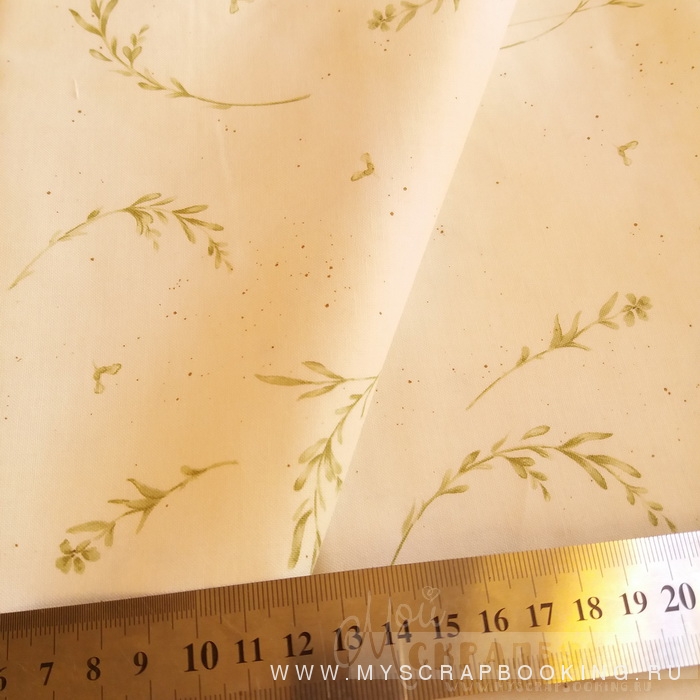  MAYWOOD,  , 50*55 , 100% , MAS1917-G