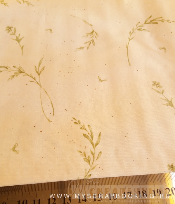  MAYWOOD,  , 50*55 , 100% , MAS1917-G
